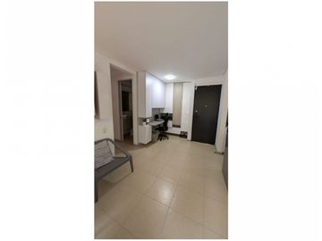 Apartamento en Venta, Belén la Mota en  Medellín
