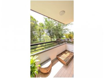 Apartamento en Venta, Belén la Mota en  Medellín