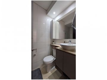 Apartamento en Venta, Belén la Mota en  Medellín