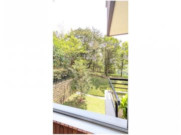 Apartamento en Venta, Belén la Mota en  Medellín