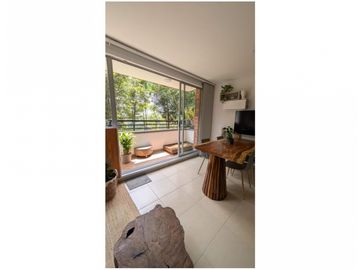Apartamento en Venta, Belén la Mota en  Medellín
