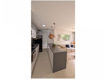 Apartamento en Venta, Belén la Mota en  Medellín