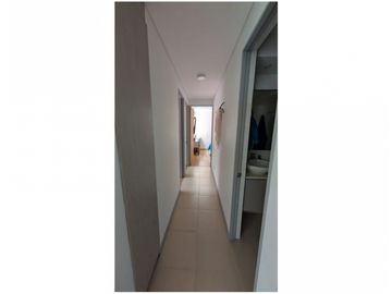 Apartamento en Venta, Belén la Mota en  Medellín