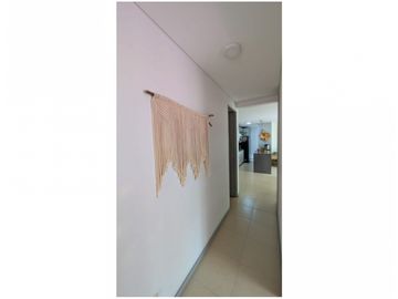 Apartamento en Venta, Belén la Mota en  Medellín