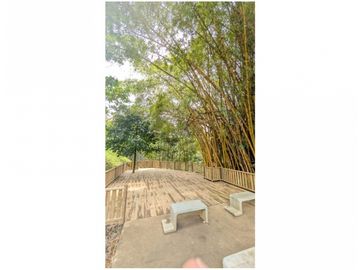 Apartamento en Venta, Belén la Mota en  Medellín