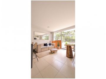 Apartamento en Venta, Belén la Mota en  Medellín