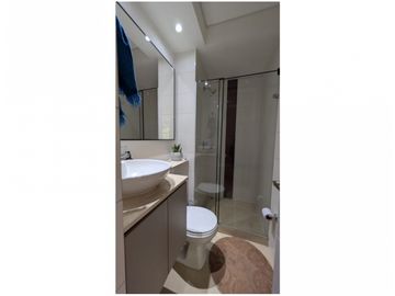 Apartamento en Venta, Belén la Mota en  Medellín