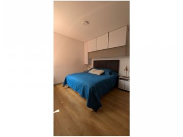 Apartamento en Venta, Belén la Mota en  Medellín