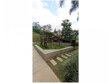 Apartamento en Venta, Belén la Mota en  Medellín