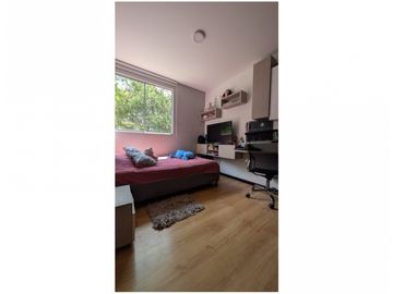Apartamento en Venta, Belén la Mota en  Medellín