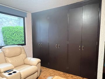 CASA EN VENTA EN LOMAS DE BELLAVISTA, Tlalnepantla
