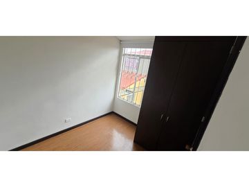 GANGA CASA EN FUNZA CELTA 3