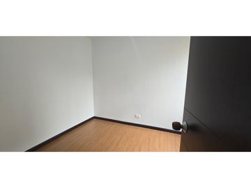 GANGA CASA EN FUNZA CELTA 3