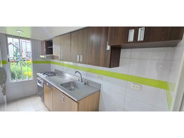 GANGA CASA EN FUNZA CELTA 3