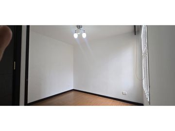 GANGA CASA EN FUNZA CELTA 3
