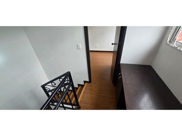 GANGA CASA EN FUNZA CELTA 3