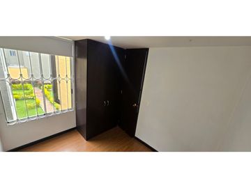 GANGA CASA EN FUNZA CELTA 3