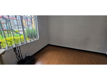 GANGA CASA EN FUNZA CELTA 3