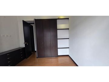 GANGA CASA EN FUNZA CELTA 3