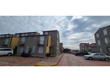 GANGA CASA EN FUNZA CELTA 3