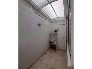 Casa dúplex en Villavento, Dosquebradas