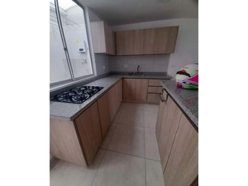 Casa dúplex en Villavento, Dosquebradas