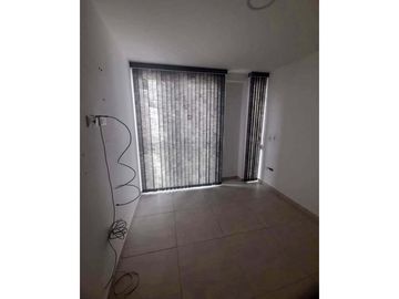 Casa dúplex en Villavento, Dosquebradas