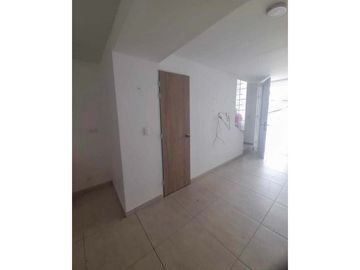 Casa dúplex en Villavento, Dosquebradas