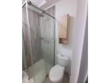 Casa dúplex en Villavento, Dosquebradas