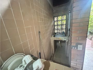 Hostal en la Boquilla, cerca a la Playa