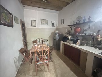 Hostal en la Boquilla, cerca a la Playa
