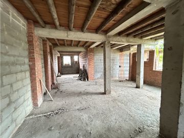 Hostal en la Boquilla, cerca a la Playa
