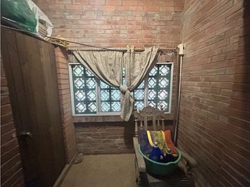 Hostal en la Boquilla, cerca a la Playa