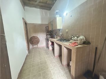 Hostal en la Boquilla, cerca a la Playa