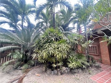 Hostal en la Boquilla, cerca a la Playa