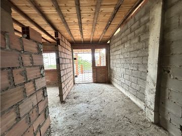 Hostal en la Boquilla, cerca a la Playa