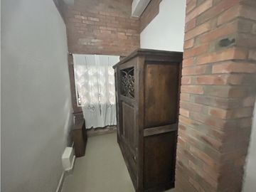 Hostal en la Boquilla, cerca a la Playa