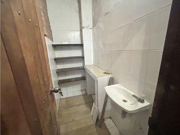 Hostal en la Boquilla, cerca a la Playa