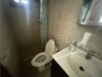 Hostal en la Boquilla, cerca a la Playa