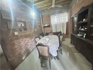 Hostal en la Boquilla, cerca a la Playa