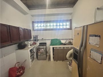 Hostal en la Boquilla, cerca a la Playa