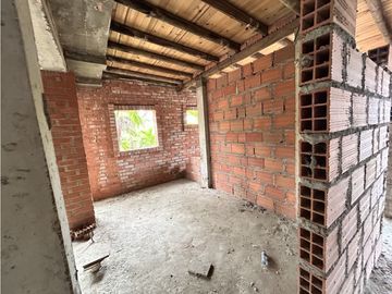 Hostal en la Boquilla, cerca a la Playa
