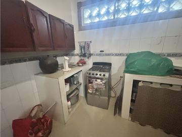 Hostal en la Boquilla, cerca a la Playa