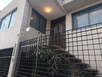 Casa en VENTA, Balcones de Valle Dorado, Tlalnepantla