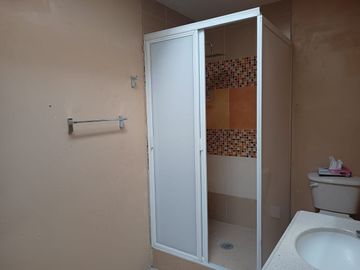 Casa en VENTA, Balcones de Valle Dorado, Tlalnepantla