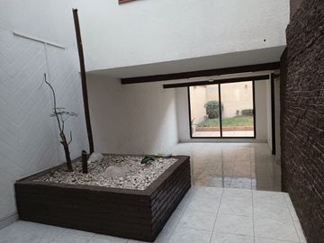 Casa en VENTA, Balcones de Valle Dorado, Tlalnepantla
