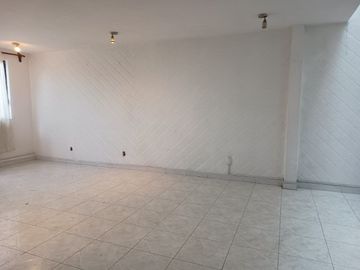Casa en VENTA, Balcones de Valle Dorado, Tlalnepantla