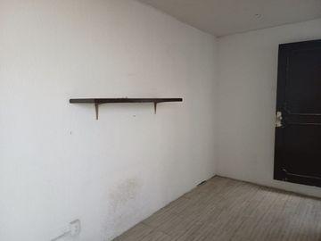 Casa en VENTA, Balcones de Valle Dorado, Tlalnepantla