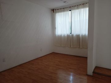 Casa en VENTA, Balcones de Valle Dorado, Tlalnepantla
