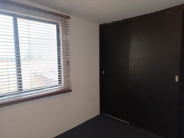 Casa en VENTA, Balcones de Valle Dorado, Tlalnepantla